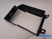Ansaugschlauch für Luftfilter Dacia Sandero II SD 215585027R