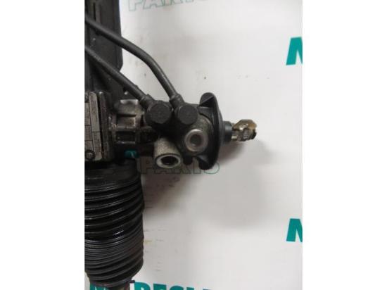 Lenkgetriebe Servo Fiat Marea 185 00464567420 Bild Lenkgetriebe Servo Fiat Marea 185 00464567420