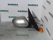 Außenspiegel rechts Fiat Bravo I 182 735263804