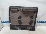 Bodenbelag Kofferraum Renault Megane III Grandtour KZ 749480022R