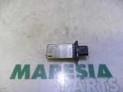 Luftmengenmesser Citroen Jumper III Bus AFH70M54