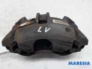 Bremszange links vorne Peugeot 208 I CA, CC 4400R6