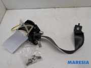 Sicherheitsgurt links hinten Renault Clio III BR0/1, CR0/1 8200683954