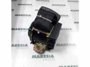 Sicherheitsgurt rechts hinten Alfa Romeo 156 932 046076