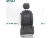 Sitz rechts Renault Megane III Grandtour KZ 985H10013R