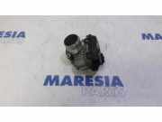 Drosselklappenstutzen Peugeot 308 II SW 9807238580