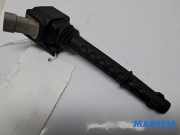 Zündspule Alfa Romeo Giulietta 940 0221504036