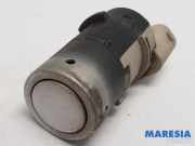 Sensor für Einparkhilfe Renault Espace IV K 7701062624