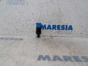 Scheibenwaschdüse DS DS 3 Crossback UR, UC, UJ 9825893480