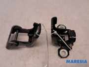 Türscharnier vorne links Renault Clio Grandtour IV R 804200013R