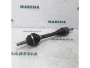 Antriebswelle links vorne Peugeot 306 Cabriolet 32720F