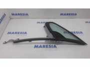 Dreieckscheibe links Peugeot 307 CC 43R00050