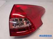Rückleuchte rechts Citroen C5 III Break RW 6351LV