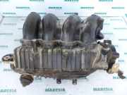 Ansaugkrümmer Renault Koleos I HY PA6GF30