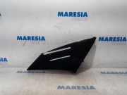 Zierleiste DS DS 3 Crossback UR, UC, UJ 98211155XY