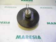 Bremskraftverstärker Renault Twingo II CN0 8200910008