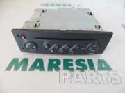 CD-Radio Renault Clio III BR0/1, CR0/1 8200483757