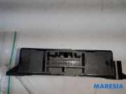 Steuergerät Einparkhilfe Renault Zoe BFM 259906372R