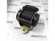 Sicherheitsgurt links hinten Peugeot 607 8974AY