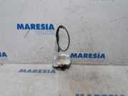 Klappenschlosszug Fiat 500 312 51827593