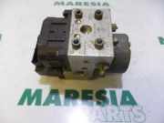 Pumpe ABS Renault Scenic I JA 0265216732