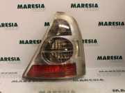 Rückleuchte rechts Renault Clio II B 7700410518