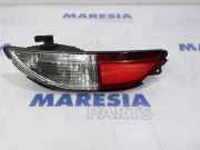 Rückfahrleuchte rechts Fiat Punto Evo 199 51718011