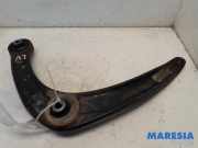 Querlenker links vorne Peugeot 3008 3520V2