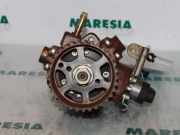 Kraftstoffpumpe Peugeot 307 SW 0445010102