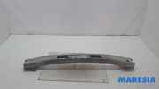 Stoßstangenträger hinten Peugeot 5008 I 9681099980