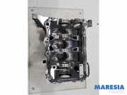 Motor ohne Anbauteile (Benzin) Peugeot 308 II 9812003880
