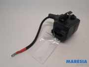 Sicherungskasten Alfa Romeo Stelvio 949 V3494