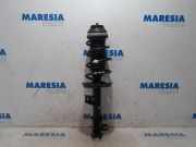Federbein rechts vorne Fiat Panda 312, 319 55700767