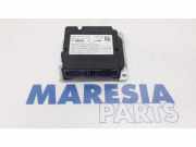 Steuergerät Airbag Fiat Doblo Kasten 263 0285010857