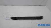 Kühlerträger Citroen C4 II Grand Picasso 9675018380