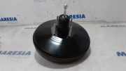Bremskraftverstärker Fiat Ducato Kasten 250 0204051288