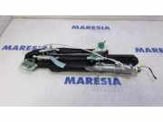 Airbag Dach rechts Alfa Romeo Giulietta 940 101865105554