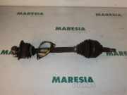 Antriebswelle links vorne Renault Espace IV K 8200467679