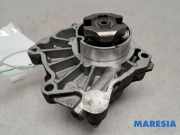 Unterdruckpumpe Alfa Romeo GT 937 55205445