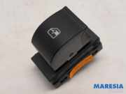 Schalter für Fensterheber Lancia Delta III 844 735541716