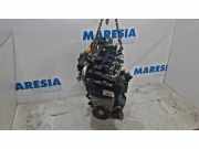 Motor ohne Anbauteile (Diesel) Renault Clio Grandtour IV R 8201535506
