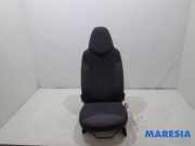 Sitz rechts Peugeot 107 8916X5