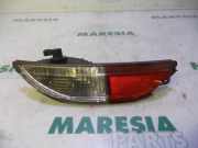 Rückleuchte rechts Fiat Punto Evo 199 51718011