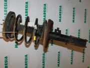 Federbein links vorne Renault Grand Scenic III JZ 543022646R