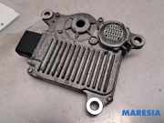 Steuergerät Automatikgetriebe Peugeot 3008 I 9664134780