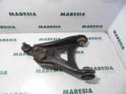 Querlenker links vorne Renault Clio II B 8200942407