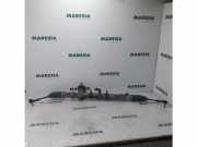 Lenkgetriebe Servo Alfa Romeo 156 Sportwagon 932 60699514