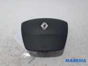 Airbag Fahrer Renault Megane III Grandtour KZ 985100007R