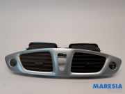Lüftungsgitter Armaturenbrett Renault Scenic III JZ 682600031R