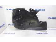 Radhaus Renault Megane III Grandtour KZ 638430101R